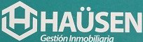 GESTION INMOBILIARIA HAÜSEN - Prolongación Avda. Virgen del Carmen Nº 46, Bajo, Algeciras